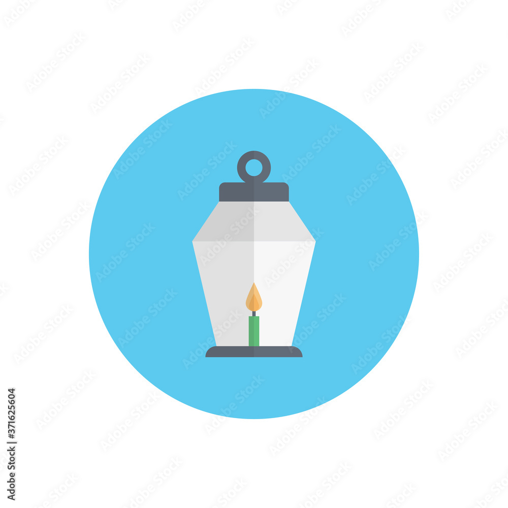lantern lantern