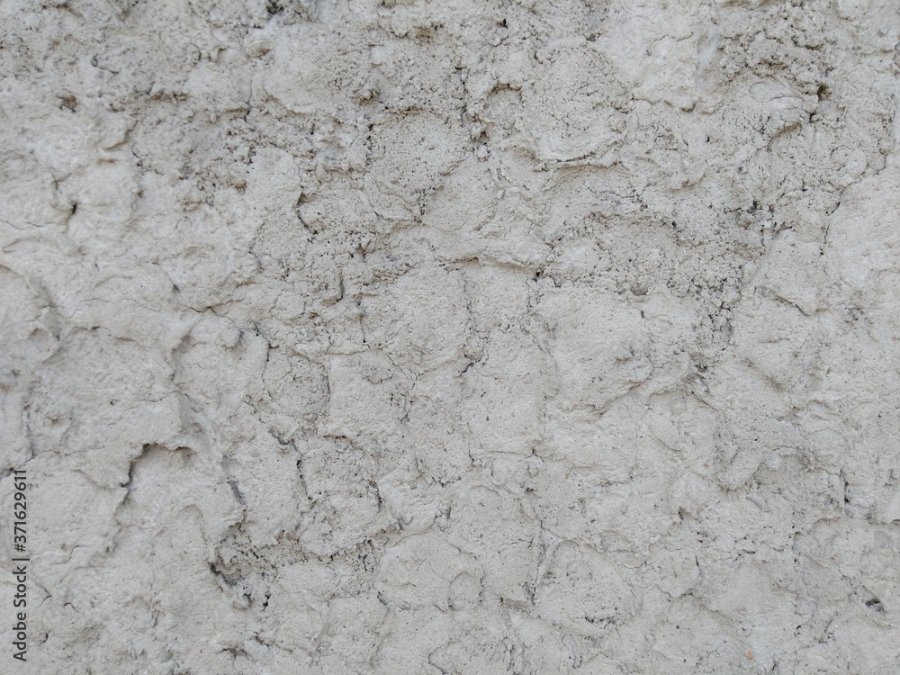 grey background, texture grey background, texture