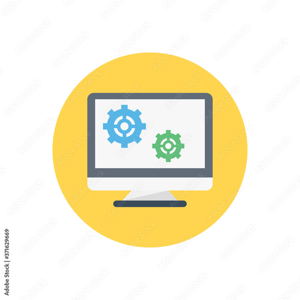 cogwheel cogwheel