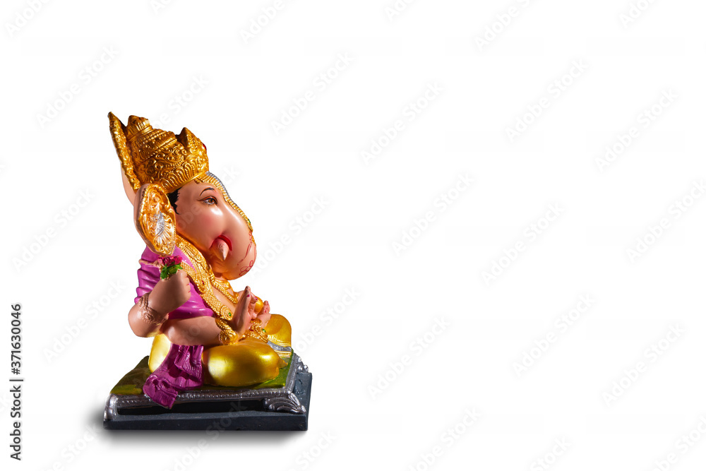 10 short stories of Lord Ganesha every kid should know | Times of India