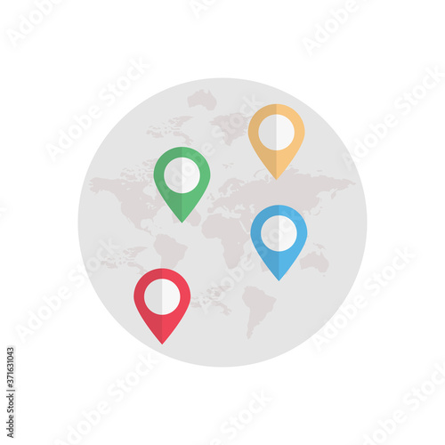 location Free Download location - GFXLoad