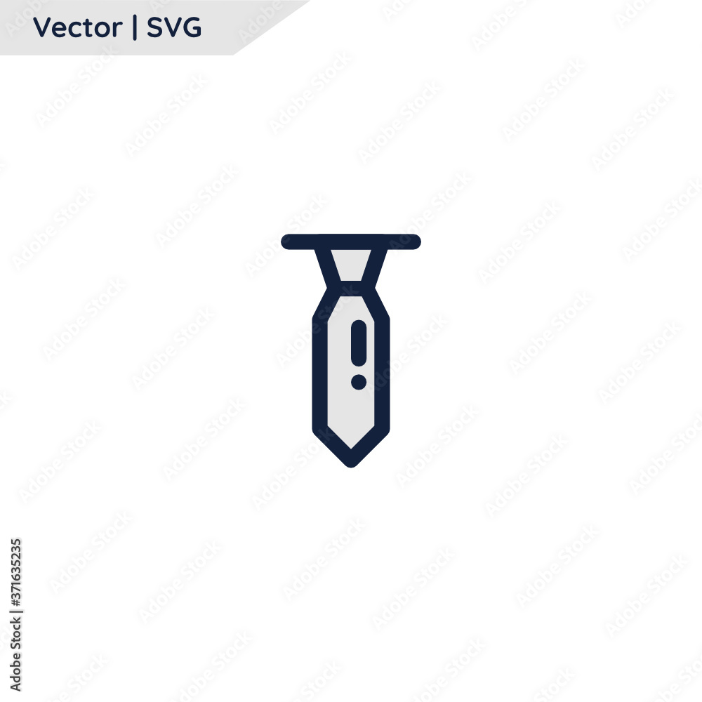 Clothes minimalist graphic icon Clothes minimalist graphic icon