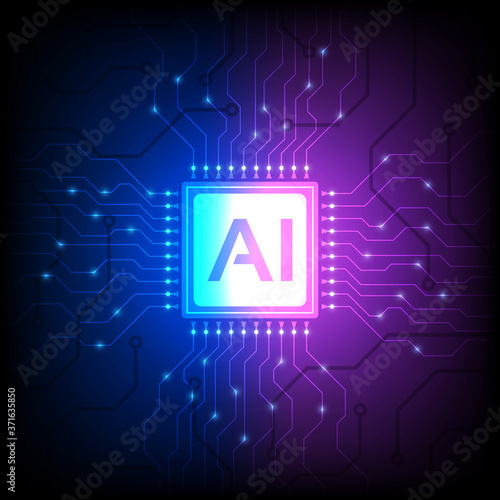 Artificial intelligence