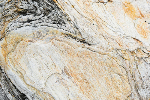 beautiful natural rock texture