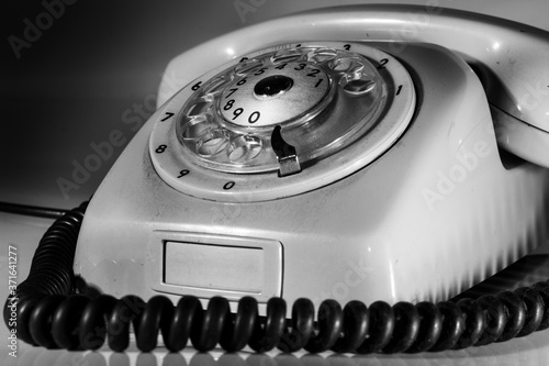 Telephone