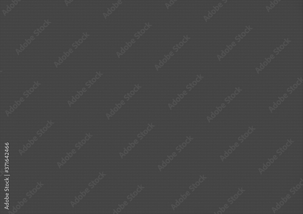 Universal background abstraction black classic Universal background abstraction black classic