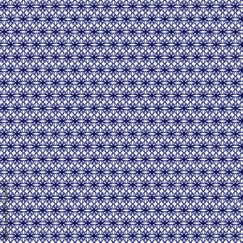 textura con líneas