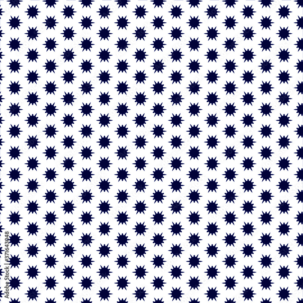 textura con estrellas textura con estrellas