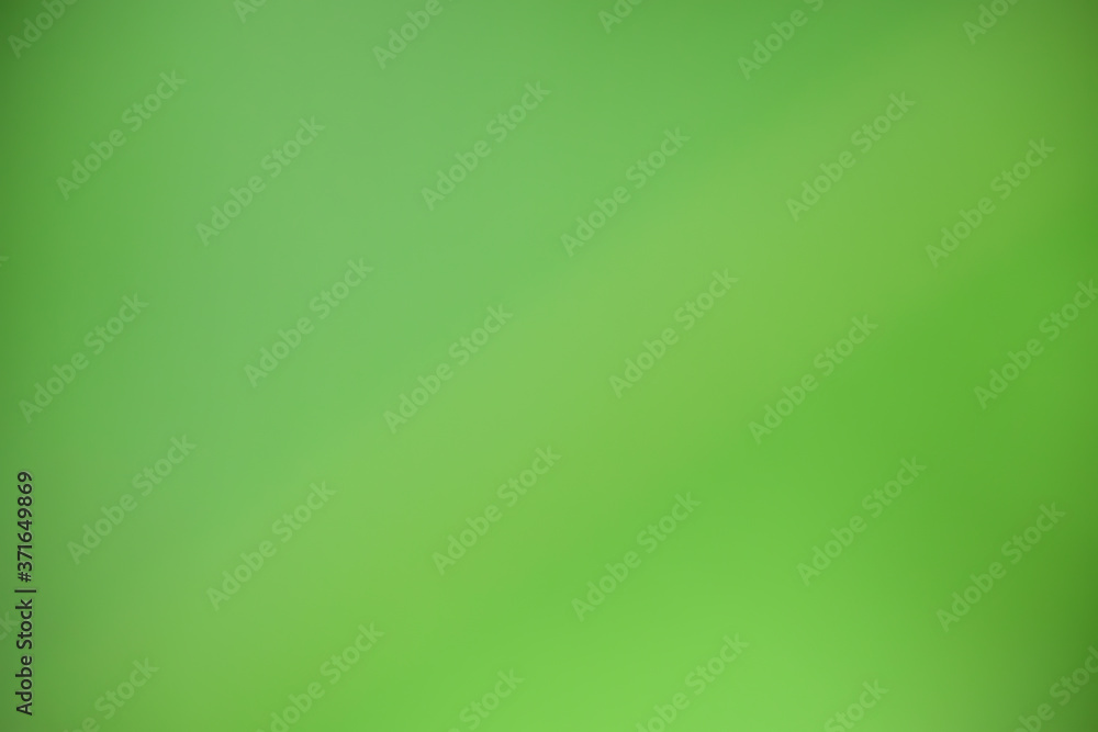 Natural blurred abstract or background. Natural blurred abstract or background.