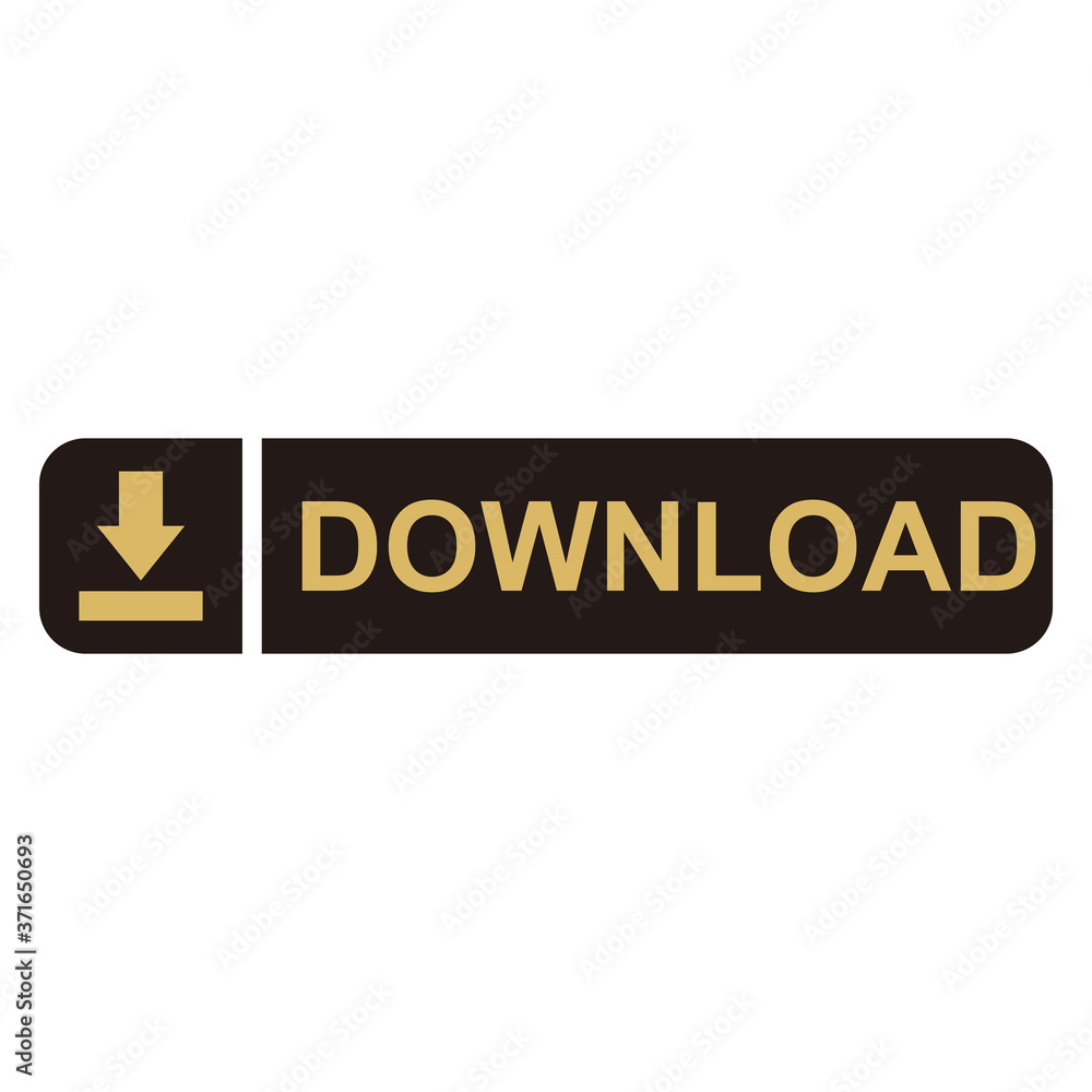 download bar icon vector illustration sign