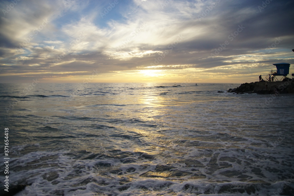 oceanside california oceanside california