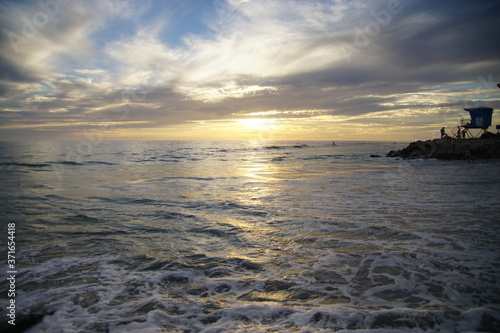 oceanside california