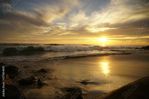 oceanside california © cesar