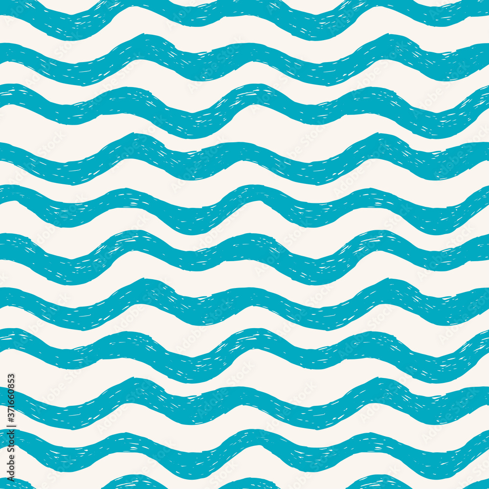 Print Print