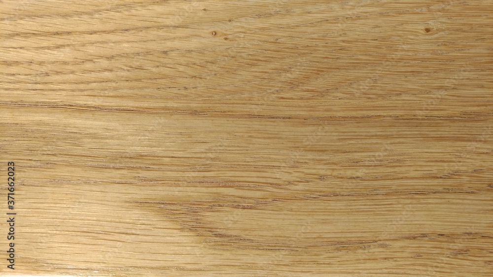Texture of lacquered wood on a table, bench Texture of lacquered wood on a table, bench