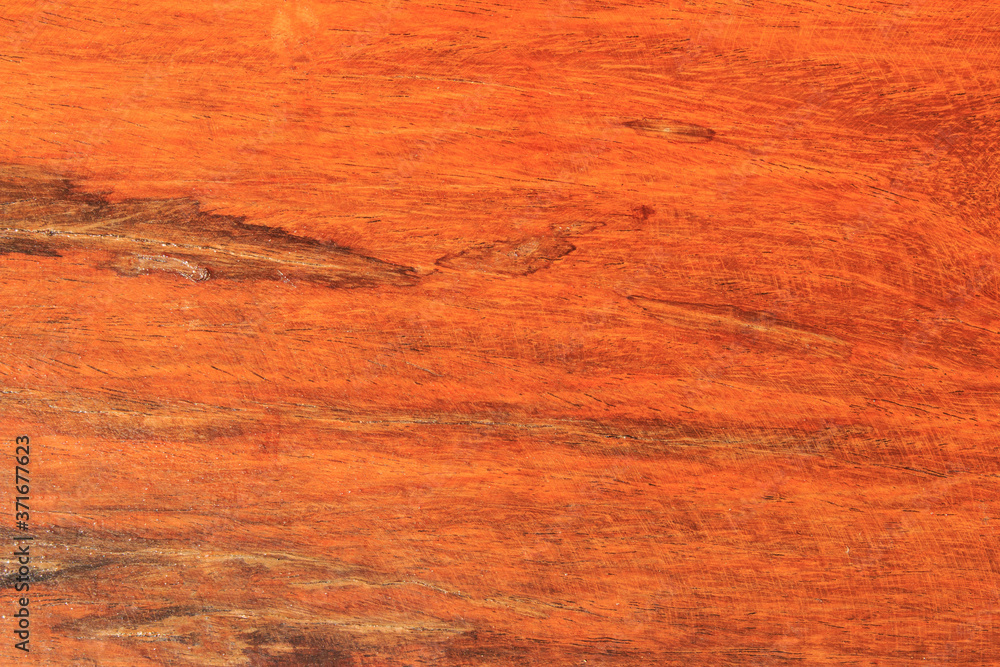 Brown Wooden Floor Brown Red