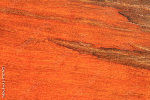 Brown Wooden Floor Brown Red