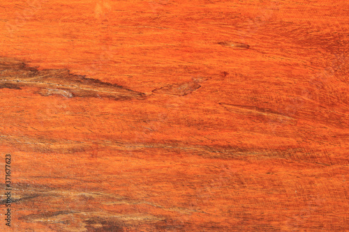Obraz na płótnie Brown Wooden Floor Brown Red w salonie