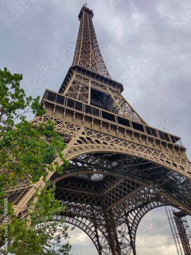 Paris, City Disney, Sacré-Cœur
