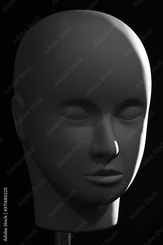 Photographic Portrait Lighting Pattern Photographic Portrait Lighting Pattern