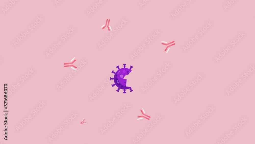 vaccine principle. how vaccine work vaccine principle. how vaccine work