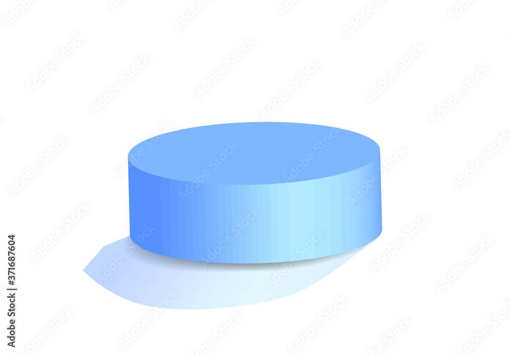 Podium 3d background stand , advertising show mockup empty design abstract decoration template, sign isolated vector illustration display product room
Podium 3d background stand , advertising show mockup empty design abstract decoration template, sign isolated vector illustration display product room