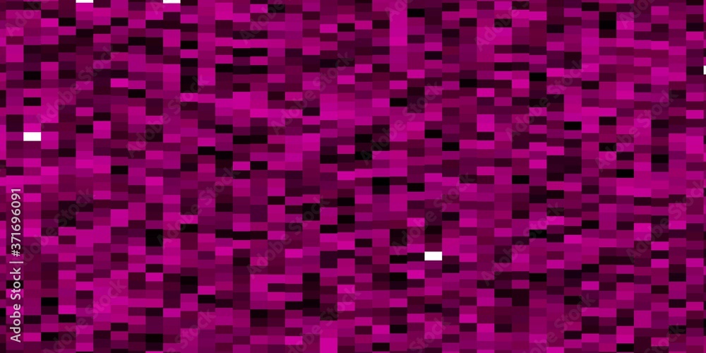 Dark Pink vector background in polygonal style. Rectangles with colorful gradient on abstract background. Pattern for websites, landing pages. Dark Pink vector background in polygonal style. Rectangles with colorful gradient on abstract background. Pattern for websites, landing pages.