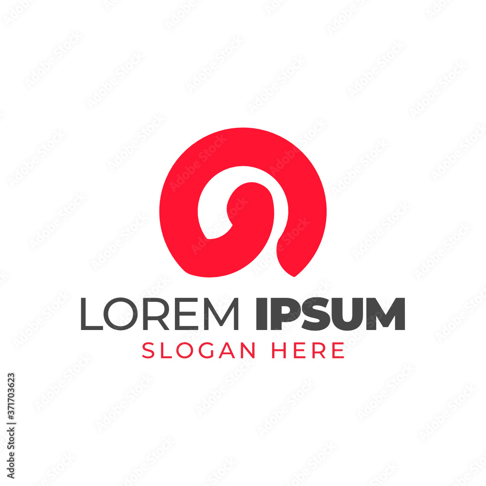 company logo design company logo design