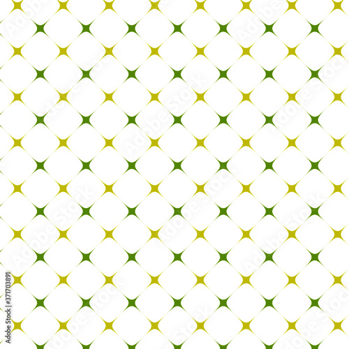 textura verde
