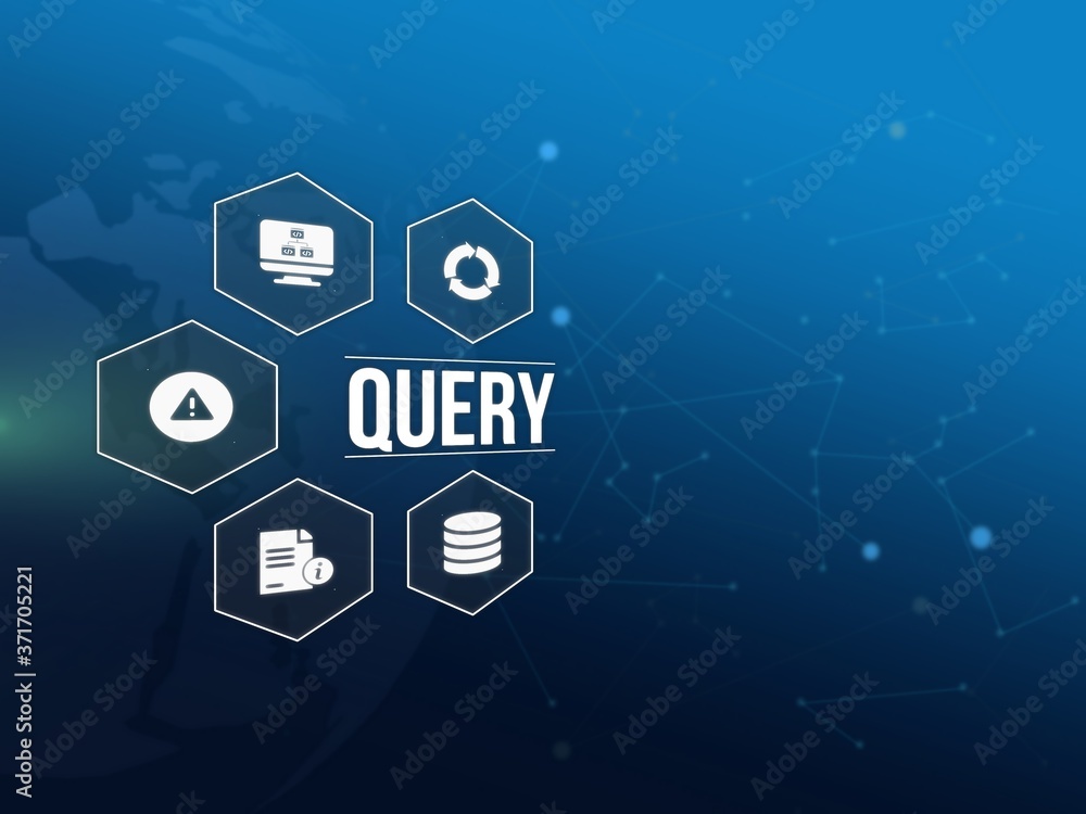 Fototapeta premium query