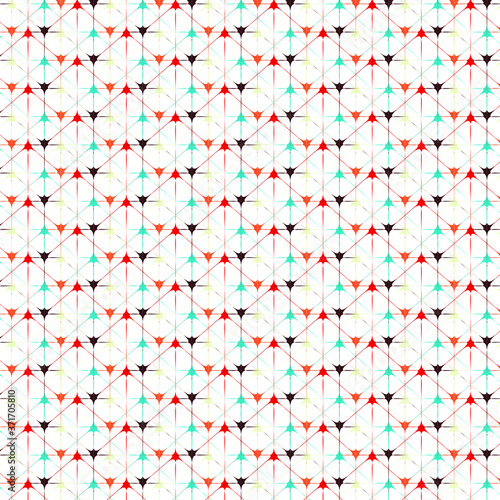 textura con manchas
