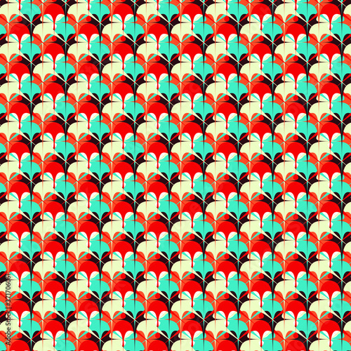 textura con manchas