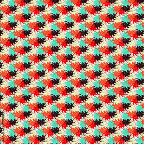 textura con manchas