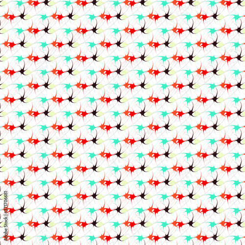 textura con manchas