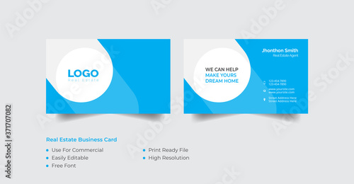  business card templates double-sided corporate. clean business cards with simple, modern, creative minimal horizontal and vertical layouts stylish unique custom business card designs.