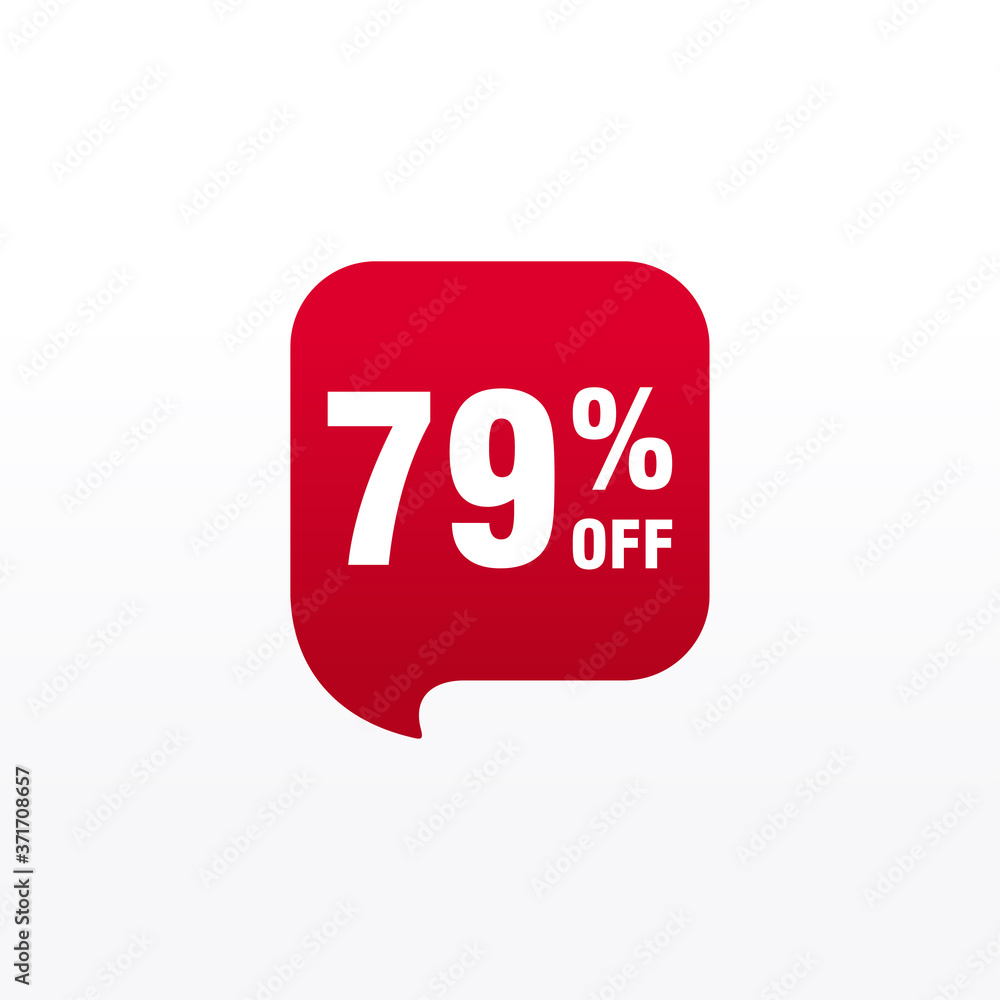 79 discount, Sales Vector badges for Labels, , Stickers, Banners, Tags, Web Stickers, New offer. Discount origami sign banner 79 discount, Sales Vector badges for Labels, , Stickers, Banners, Tags, Web Stickers, New offer. Discount origami sign banner