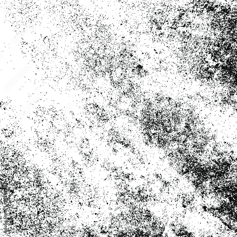 Vector grunge texture. Black and white abstract background. Eps10 Vector grunge texture. Black and white abstract background. Eps10