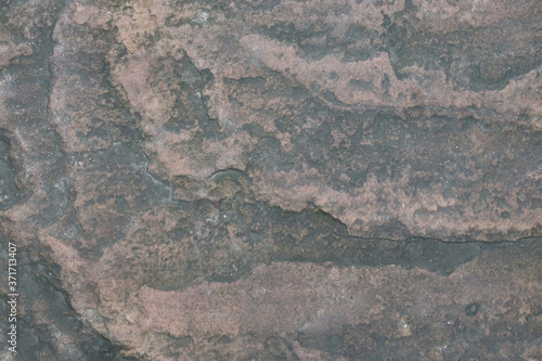  stone texture or background image 