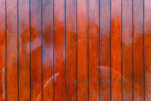 wood texture background
