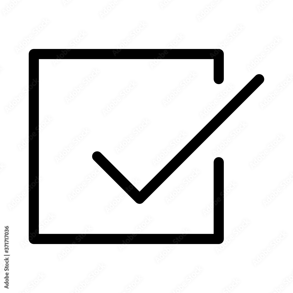 Approved, Tick, Success Icon Approved, Tick, Success Icon