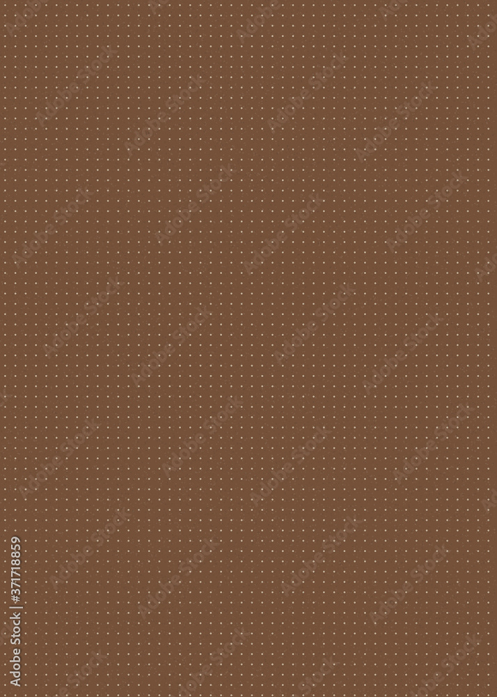 Abstract Color Halftone Dots generative art background illustration Abstract Color Halftone Dots generative art background illustration