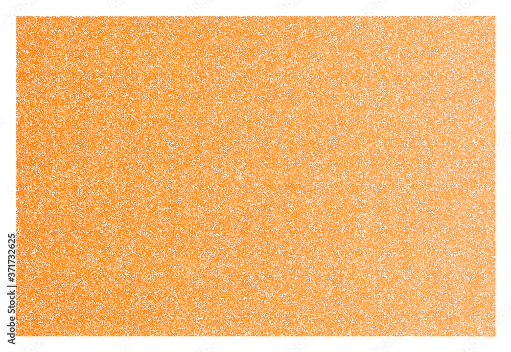 Fototapeta premium texture background