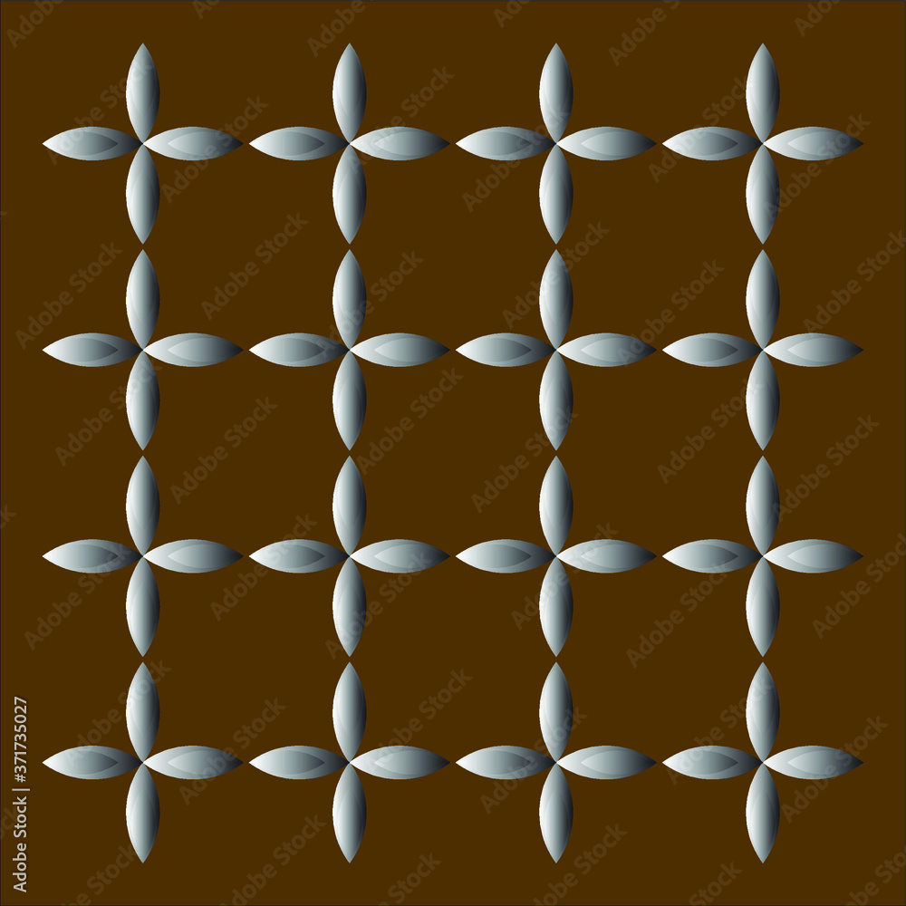textile pattern fashion design pattern and any vector pattern textile pattern fashion design pattern and any vector pattern