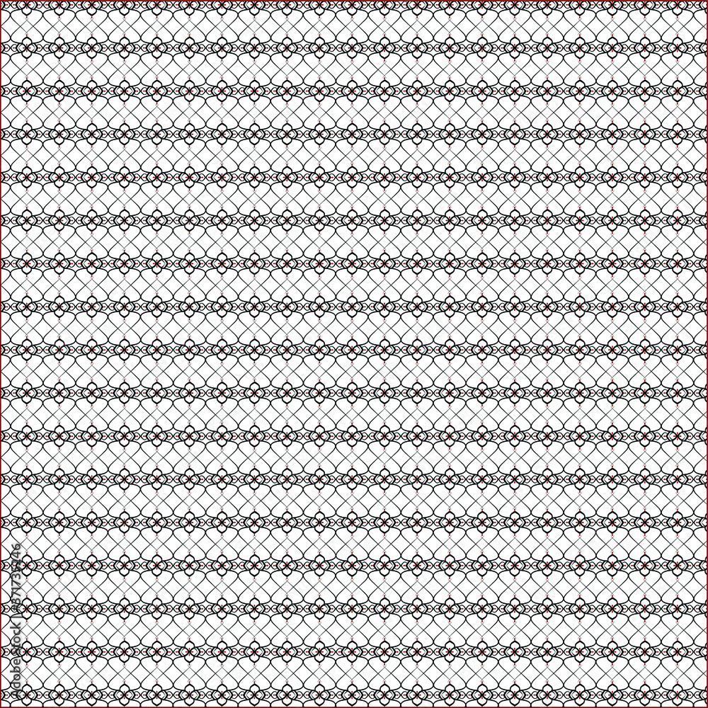 textile pattern  fashion design pattern and any vector pattern
