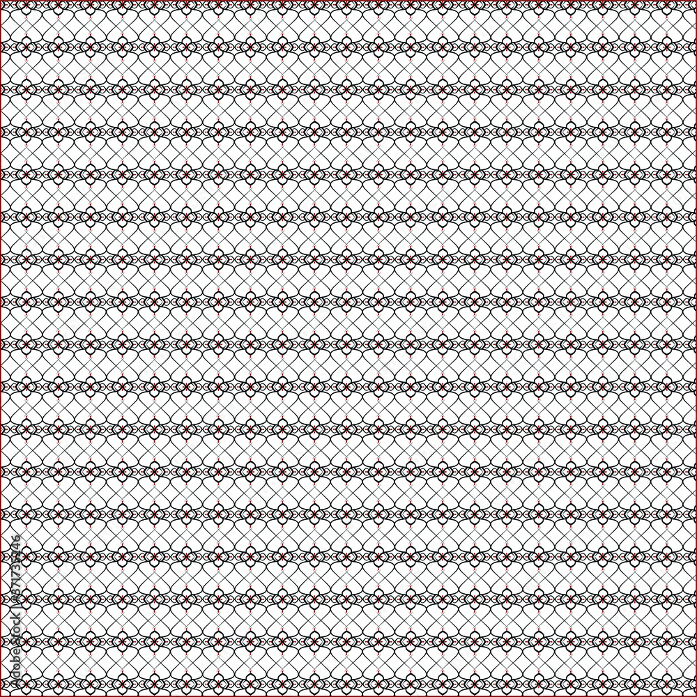 textile pattern fashion design pattern and any vector pattern textile pattern fashion design pattern and any vector pattern