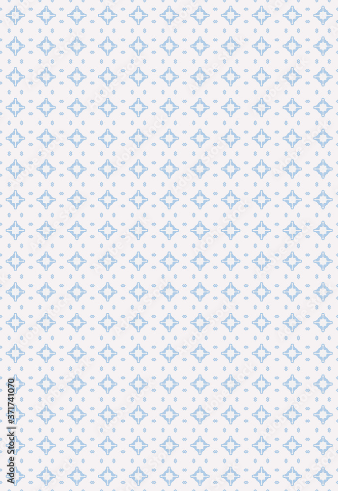 bluepattern_04 bluepattern_04
