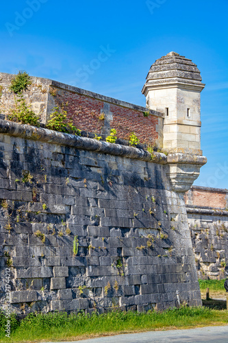 Photos Hiers-Brouage