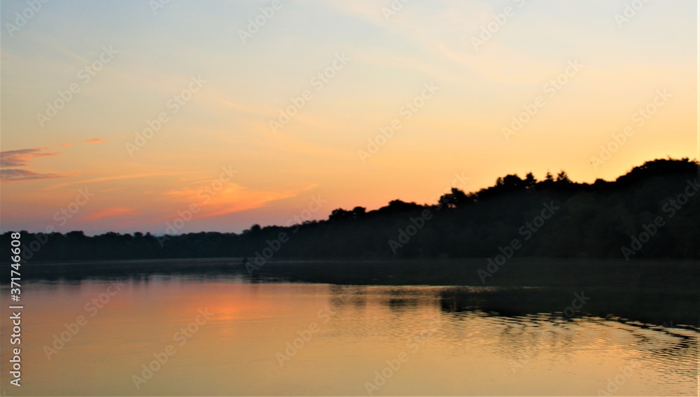 Obraz premium Regensburg