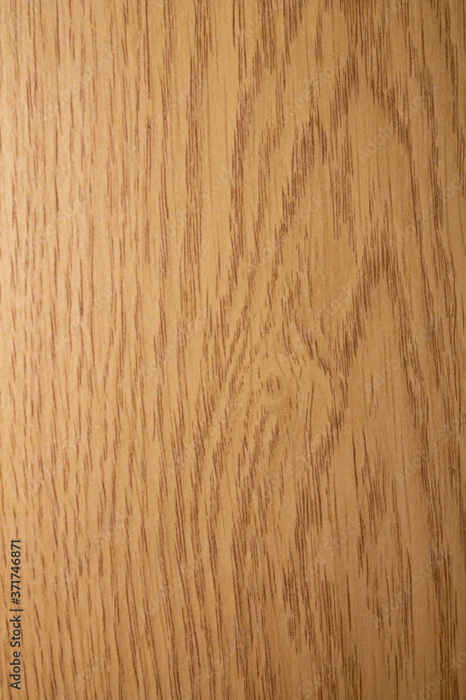 wood texture background wood texture background
