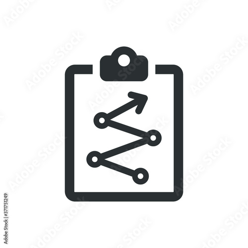 Tactics icon